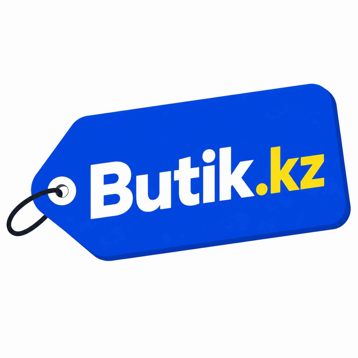 Project Logo